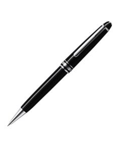 Montblanc Pens - Mechanical Pencils | Wheelers Luxury Gifts