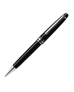 Montblanc Meisterstuck Classique 0.5mm Mechanical Pencil.