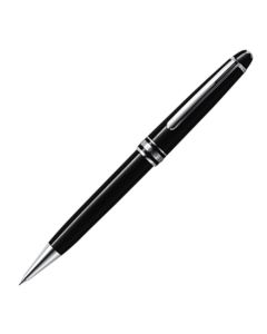 Montblanc Pens - Mechanical Pencils | Wheelers Luxury Gifts