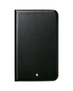 Montblanc iphone hotsell xs max case