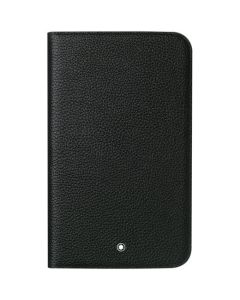 Montblanc iphone shop xs case