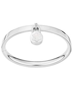 Montblanc 36653 Bracelets