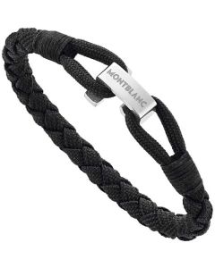 montblanc bracelet sale