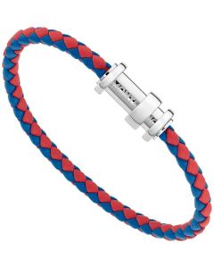 This is the Montblanc.