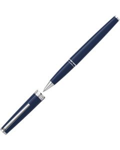 PIX Navy Rollerball Pen - £270.00