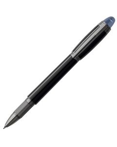 Montblanc Rollerball Pen is part of their StarWalker collection.