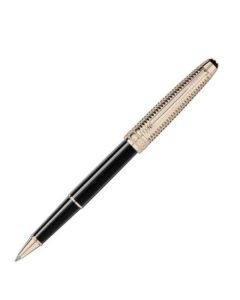 Doué or Metal Pen Repairs and Servicing - £95.00