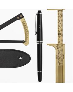Pen Cap or Pen Clip Engraving Services for Writing Instruments - £20.00