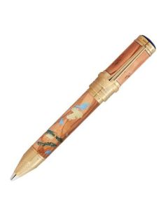 Limited Edition or Special Edition Pen Repairs and Servicing - £85.00