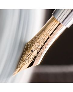 Nib Service For MST 149 and Limited or Special Editions - £335.00