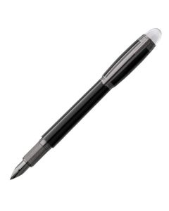 Resin Pen Repairs and Servicing - £65.00