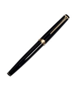 Vintage Pen Repairs and Servicing - £160.00