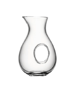 Ono Jug 1.2L Clear