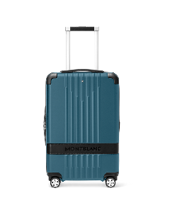Trolley bag brand name sale