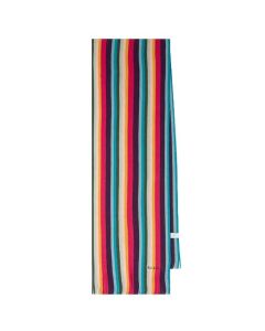 paul smith cashmere scarf