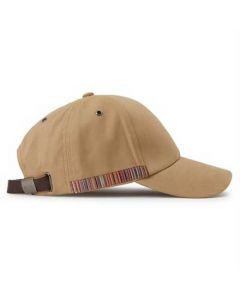 Paul Smith Clothing - Hats | Wheelers Luxury Gifts