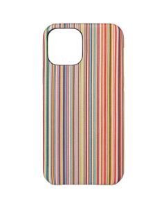 Paul Smith Leather Travel Phone Accessories Cases Wheelers Luxury Gifts