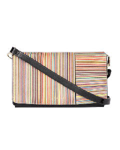 Paul smith ladies bag best sale
