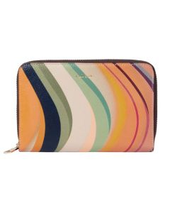 Paul Smith Leather & Travel - Purses | Wheelers Luxury Gifts