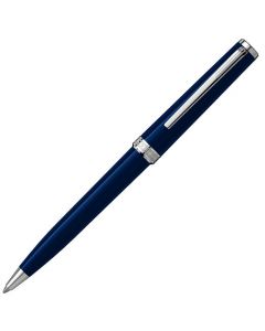 PIX Navy Ballpoint Pen - £210