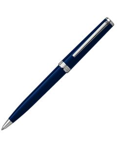 PIX Navy Ballpoint Pen - £225.00