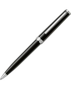 PIX Black Ballpoint Pen - £210