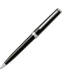 PIX Black Ballpoint Pen - £240.00