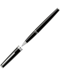 PIX Black Rollerball Pen - £270.00