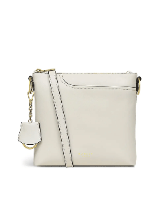 Pockets 2.0 Small Zip-Top Cross Body Bag by Radley