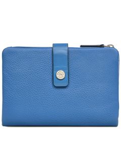 radley larkswood medium bifold purse
