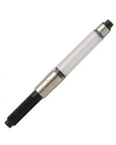 S.T. Dupont Pen Piston Converter for Dupont Fountain Pens.