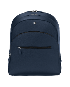 Backpack montblanc sales