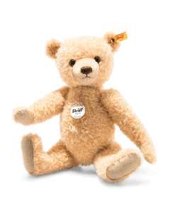 Hannes the Teddy Bear, 34 cm