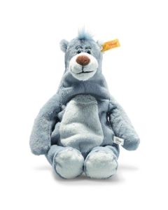 Soft Cuddly Friends Disney Originals Baloo