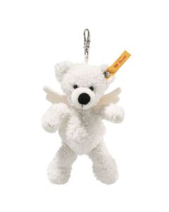 Lotte Guardian Angel Teddy Bear Pendant