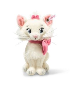 Disney Aristocats Marie 18cm