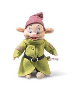 Disney Snow White & The Seven Dwarfs Dopey
