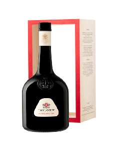 Taylor's Reserve Tawny Port 75cl Bottle