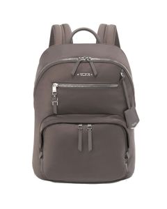 tumi hilden backpack leather