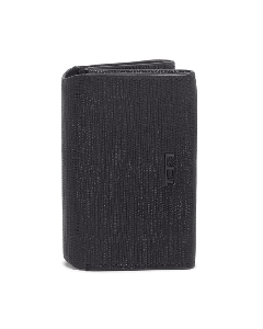 G star card holder discount