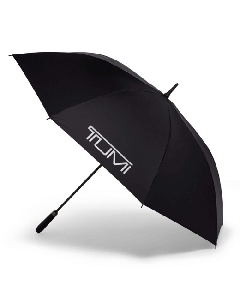 TUMI Golf Auto Open Umbrella Large