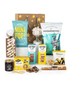 Gluten & Wheat Free Goodies