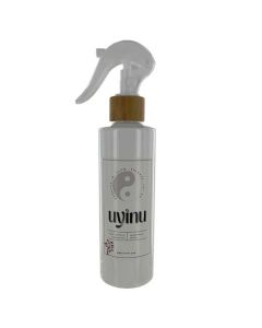 Tranquillity Space Spray 250ml