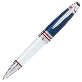 Montblanc John F. Kennedy Limited Edition 1917 Ballpoint Pen