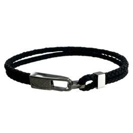 Hugo boss sales rope bracelet