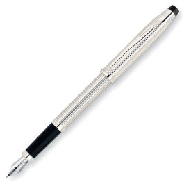 fountain nib