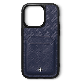 Montblanc iphone online