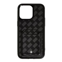 Iphone 8 montblanc online
