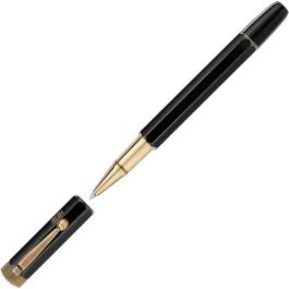 Montblanc egyptian fountain pen 2025