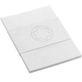 Montblanc paper refills deals